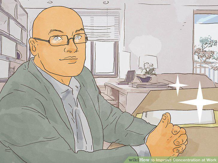 Step 10