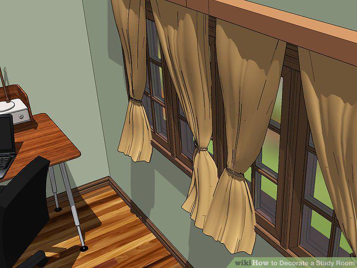 Step 11