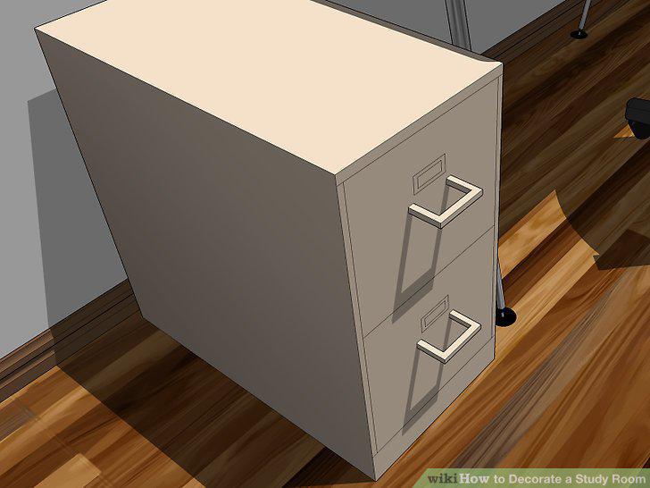 Step 8