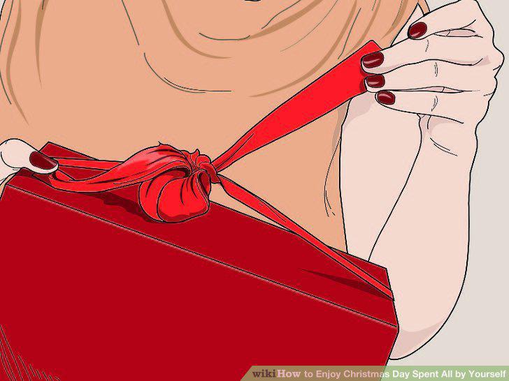 Step 2