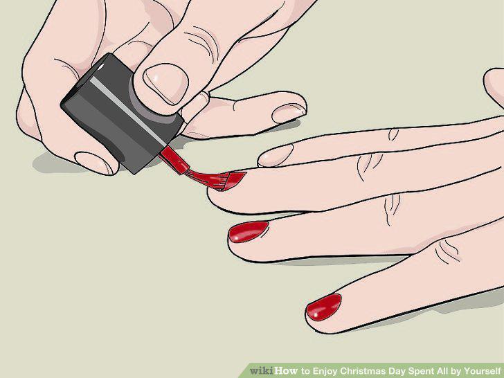 Step 11