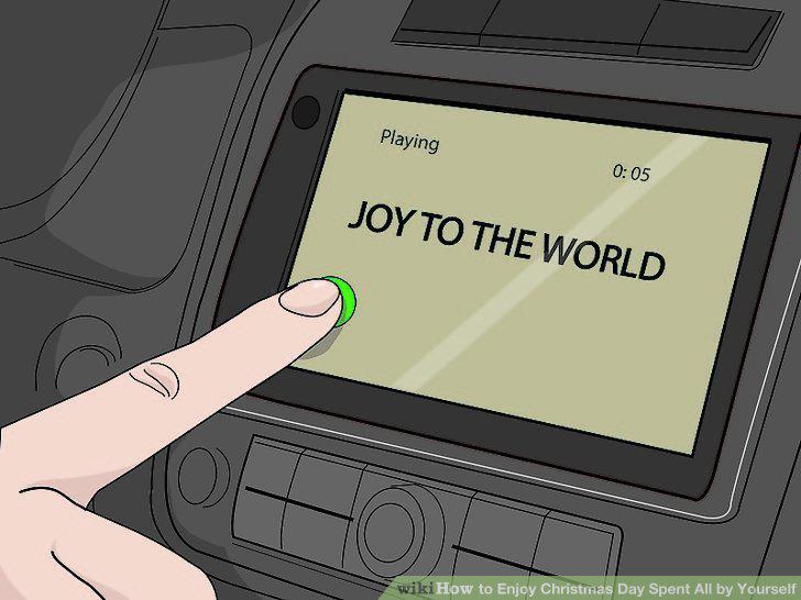 Step 16