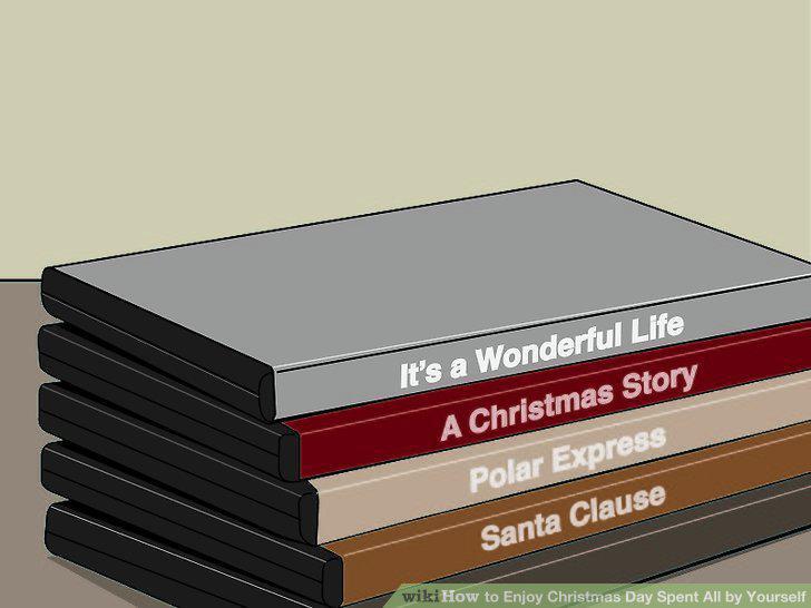 Step 10