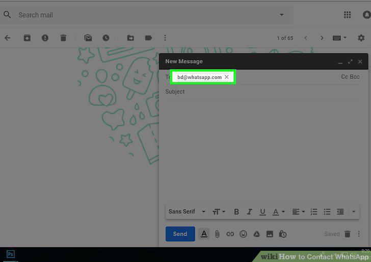 Step 5