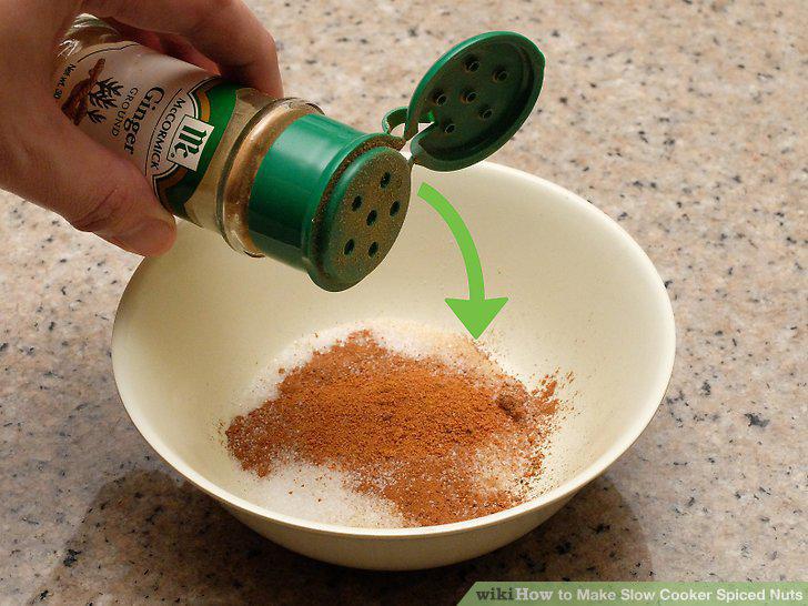 Step 10