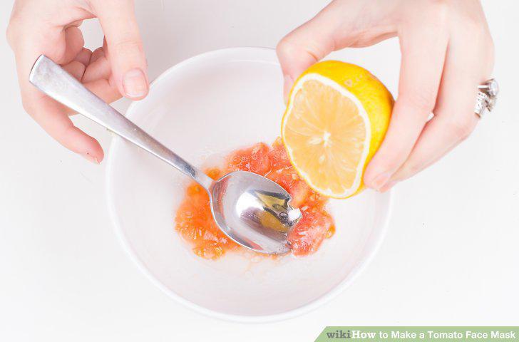 Step 5