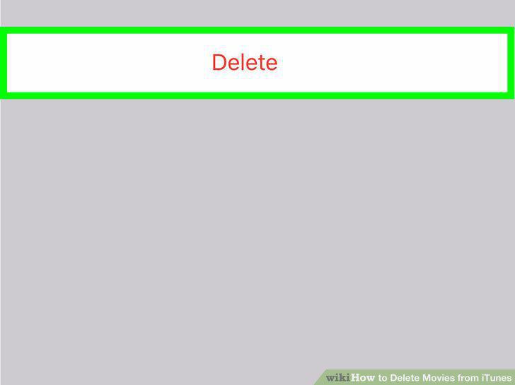 Step 13