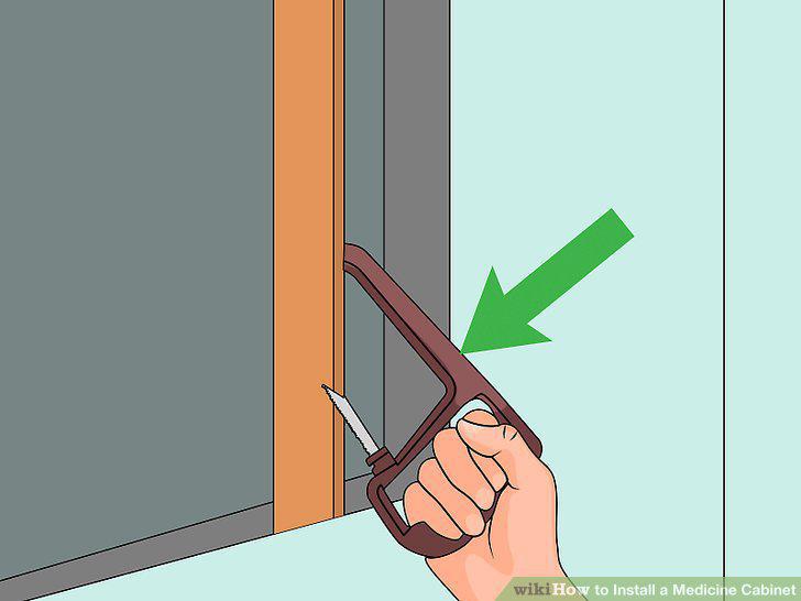 Step 11