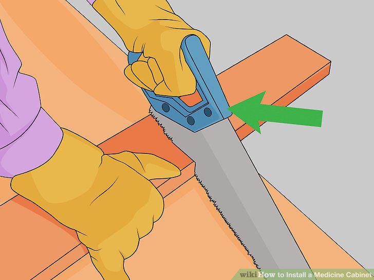 Step 12