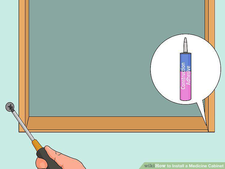 Step 13