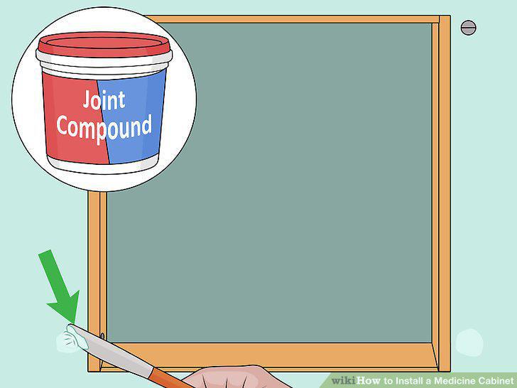 Step 14