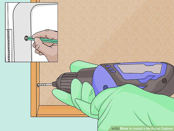 Step 16