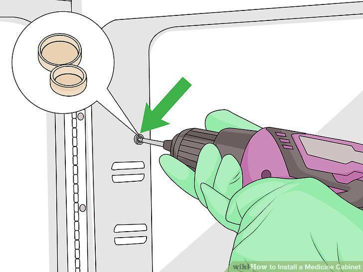 Step 17