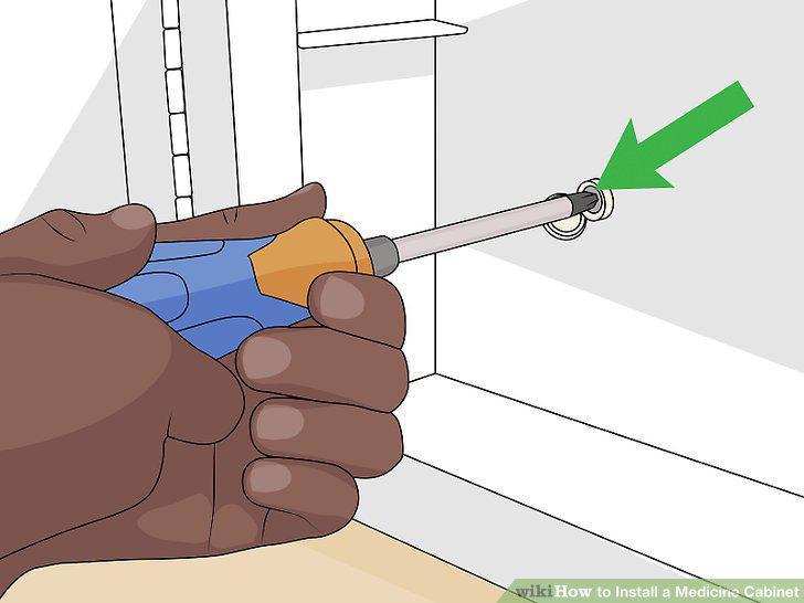 Step 5