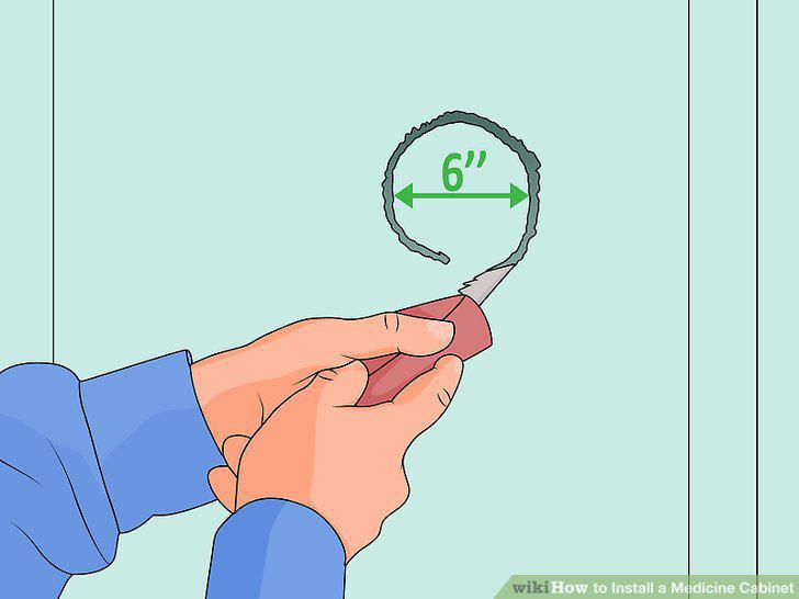 Step 9