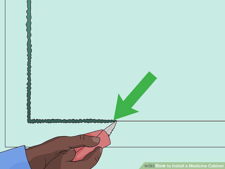 Step 10