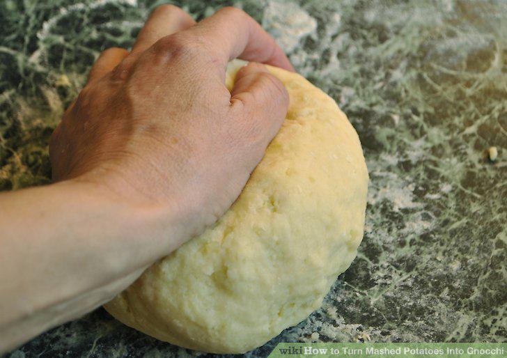 Step 5