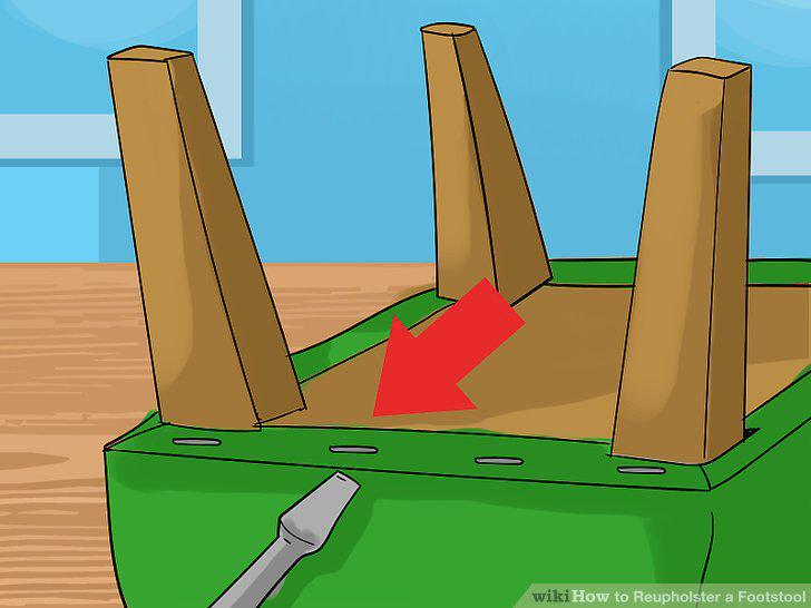 Step 2