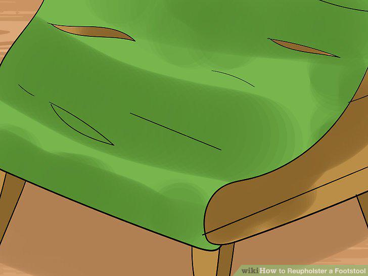 Step 3