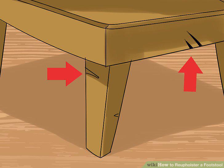 Step 4