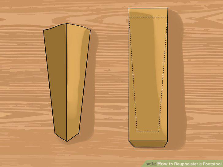 Step 5