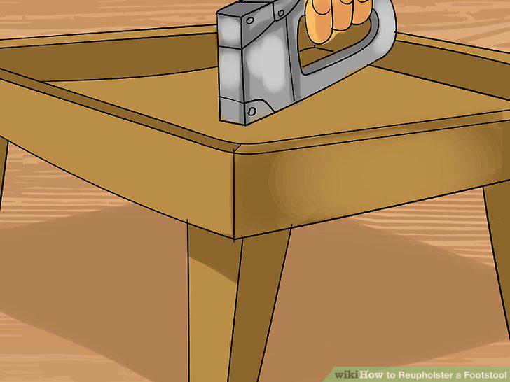 Step 6