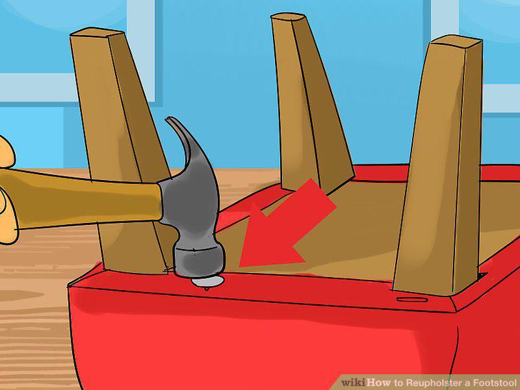 Step 9