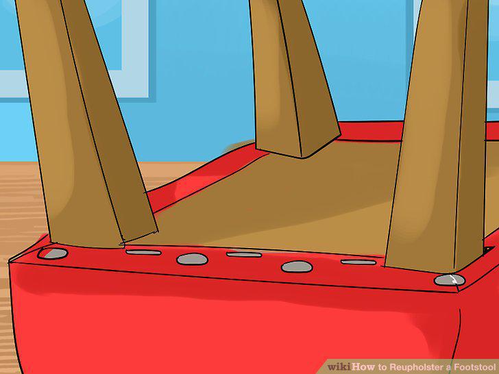 Step 10