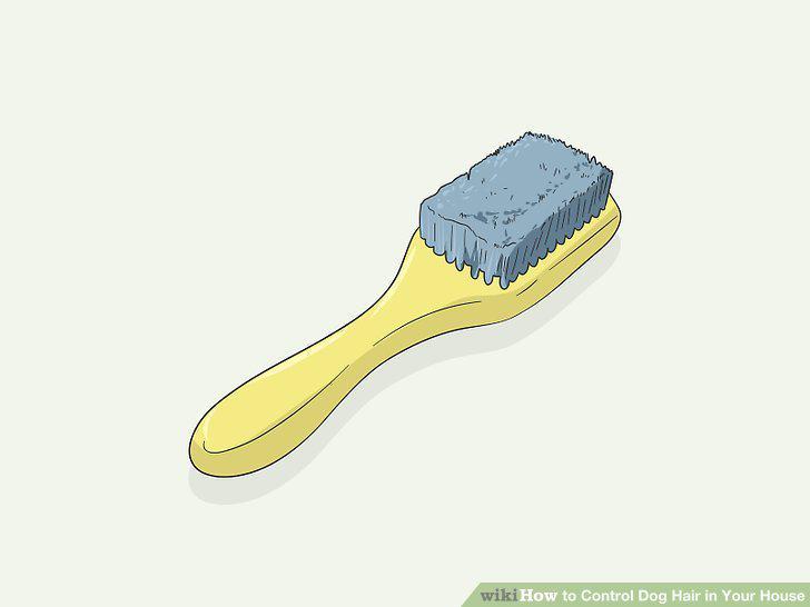 Step 2