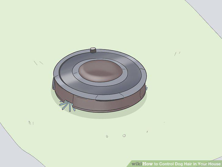 Step 11