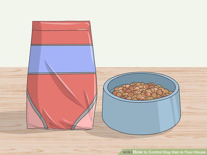 Step 12