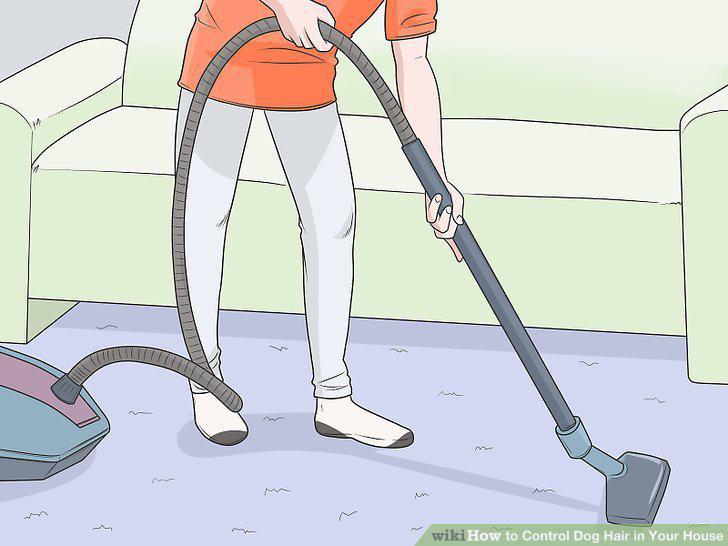 Step 8