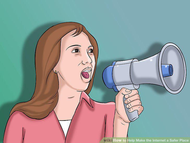 Step 16