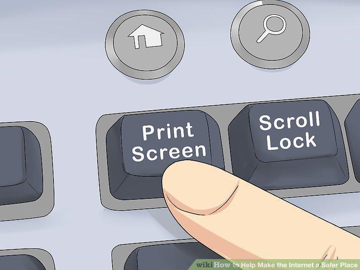 Step 10