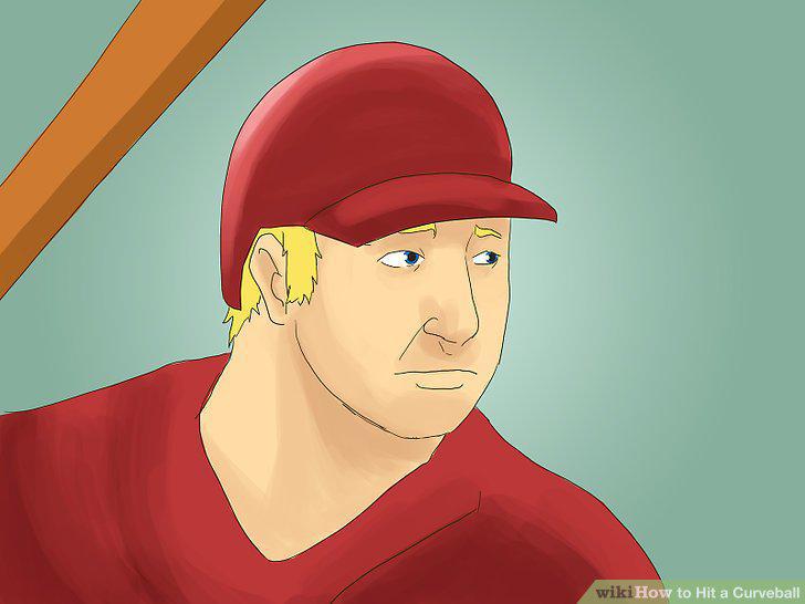 Step 14