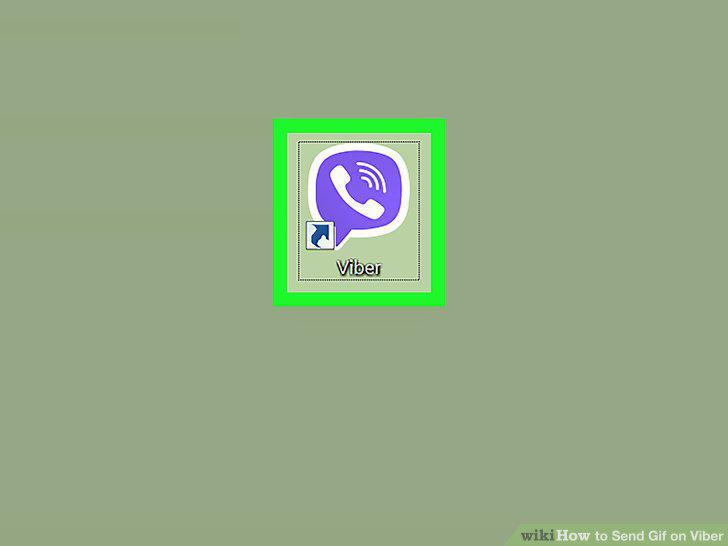 Step 8