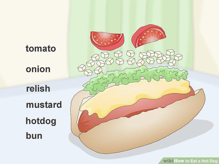 Step 11