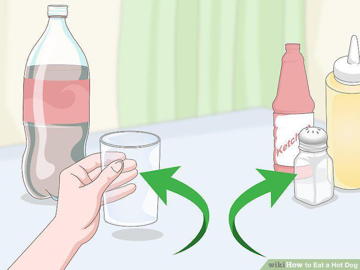 Step 12