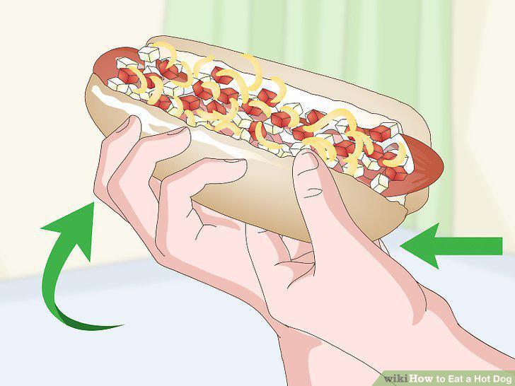 Step 13