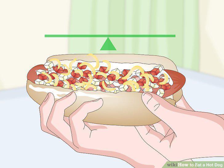 Step 14