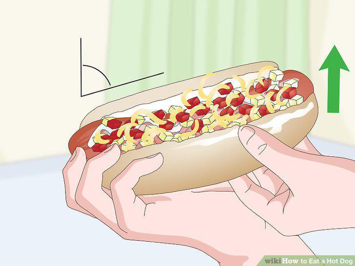 Step 15