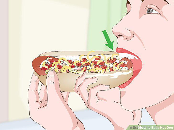 Step 16