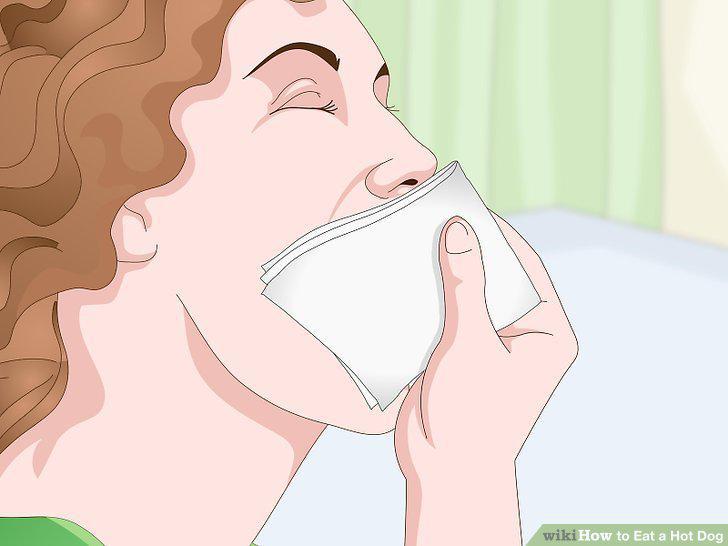 Step 17