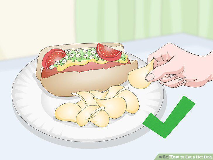 Step 18