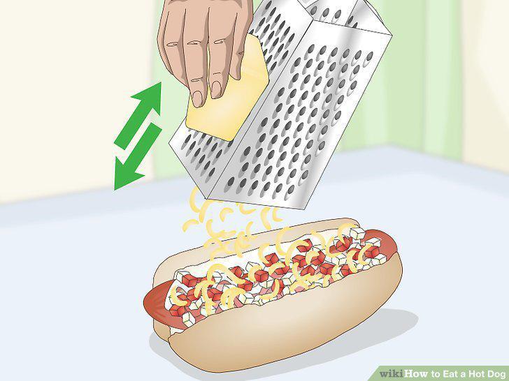 Step 5