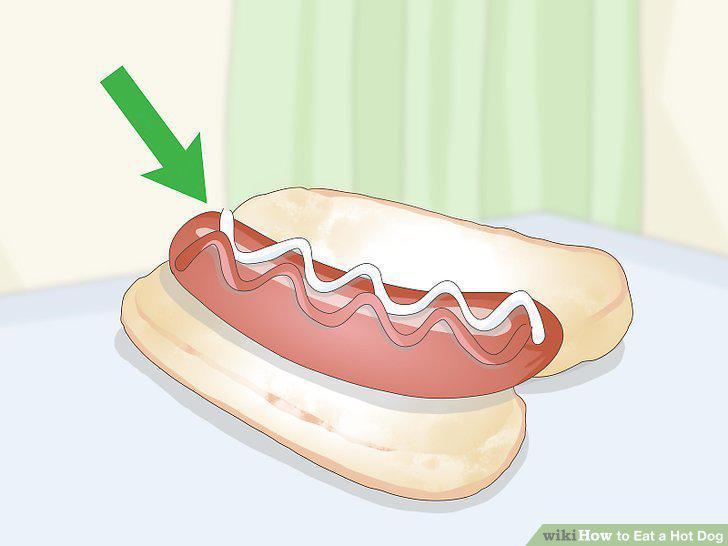 Step 8