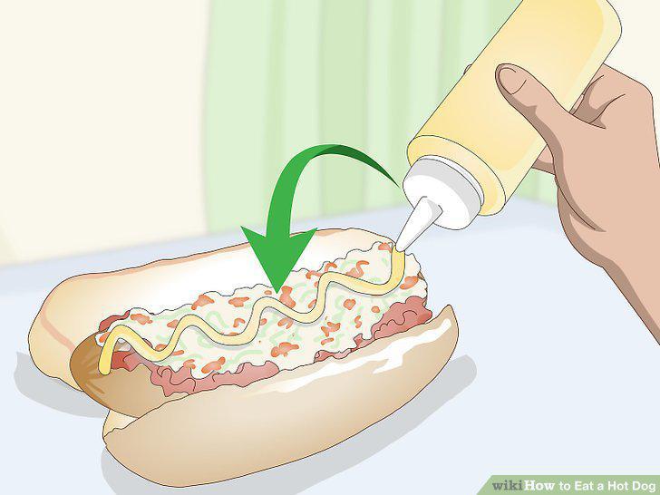Step 10