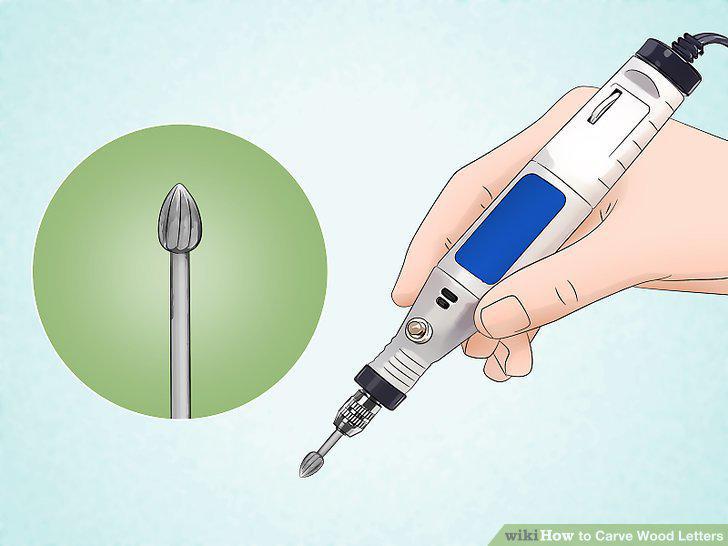 Step 11