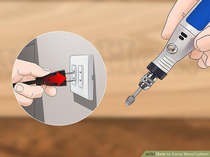Step 12