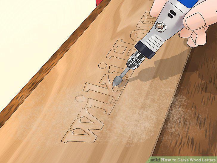 Step 13
